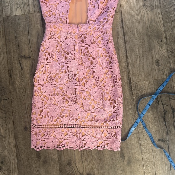 Adelyn Rae dress - Picture 13 of 15